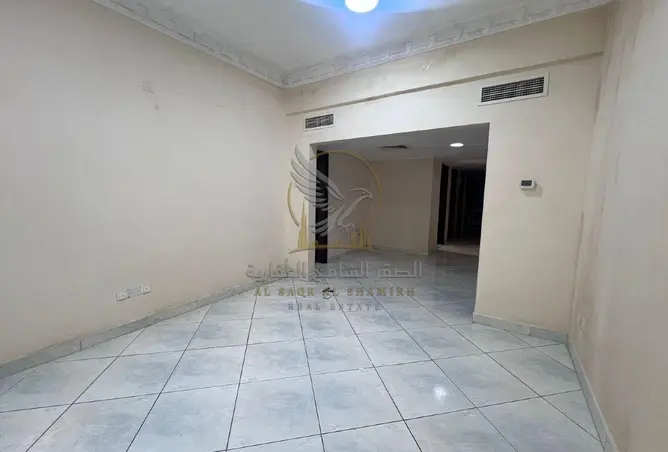 146452900 - Property Image 3