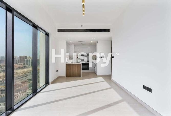 97803516 - Property Image 3