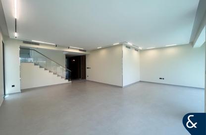 Villa - 4 Bedrooms - 5 Bathrooms for rent in Harmony 3 - Harmony - Tilal Al Ghaf - Dubai Villa - 4 Bedrooms - 5 Bathrooms for rent in Harmony 3 - Harmony - Tilal Al Ghaf - Dubai