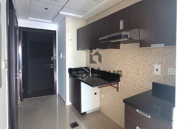 85756557 - Property Image 2