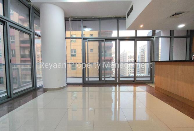 136080312 - Property Main Image