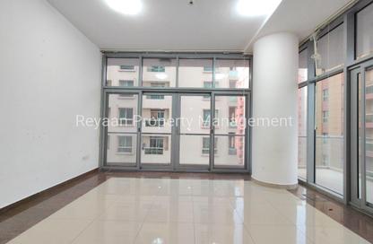Apartment - 2 Bedrooms - 2 Bathrooms for rent in Bait Aseel - Al Nahda 2 - Al Nahda - Dubai