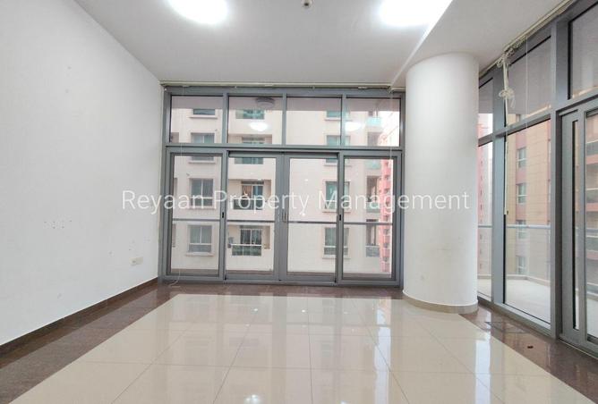 136080312 - Property Image 2