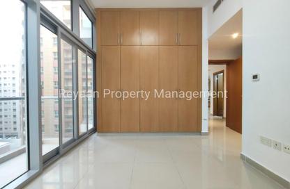 Apartment - 2 Bedrooms - 2 Bathrooms for rent in Bait Aseel - Al Nahda 2 - Al Nahda - Dubai