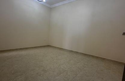 Apartment - 2 - 2 for rent in Al Rawda 2 - Al Rawda - Ajman Apartment - 2 - 2 for rent in Al Rawda 2 - Al Rawda - Ajman