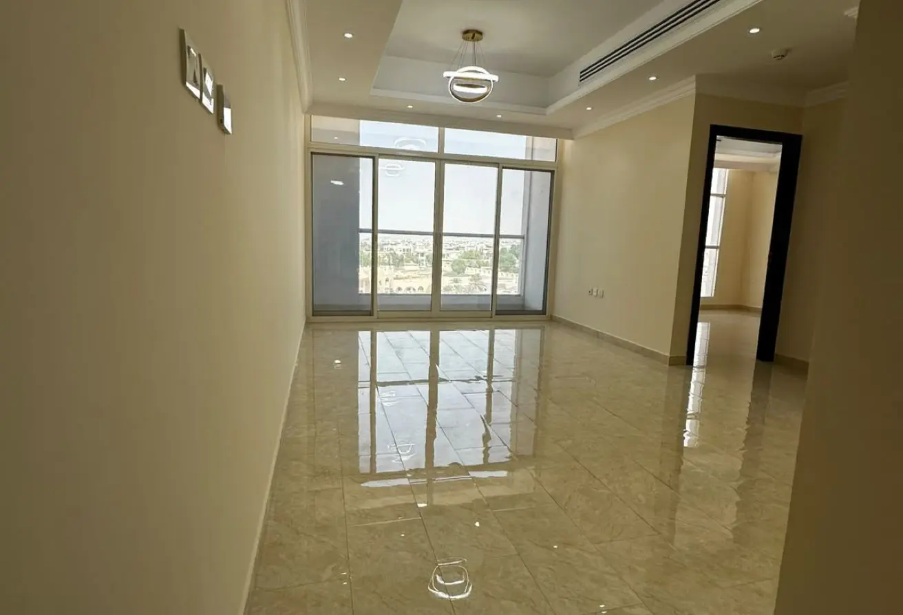 146883992 - الصورة الرئيسية للعقار
