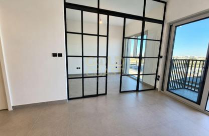Apartment - 1 Bedroom - 2 Bathrooms for sale in Collective 2.0 Tower B - Collective 2.0 - Dubai Hills Estate - Dubai