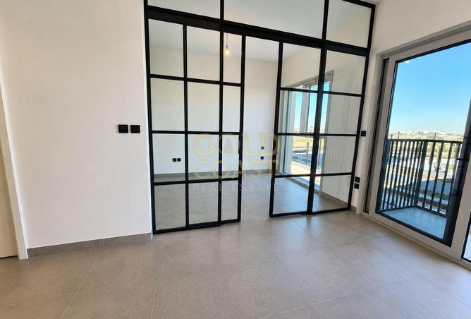 133431729 - Property Main Image