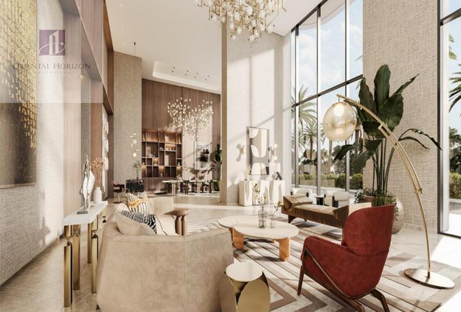 65151858 - صورة العقار 2