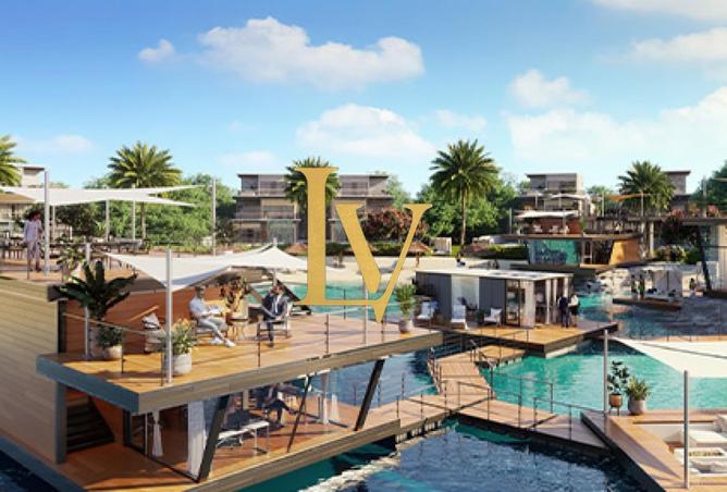 74234920 - Property Main Image