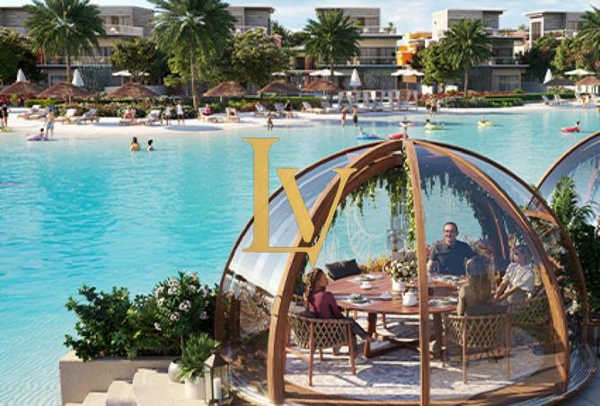 74234920 - Property Image 3