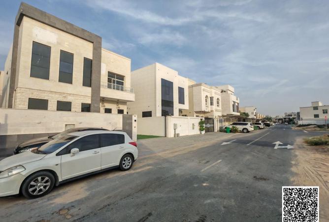 16209049 - الصورة الرئيسية للعقار