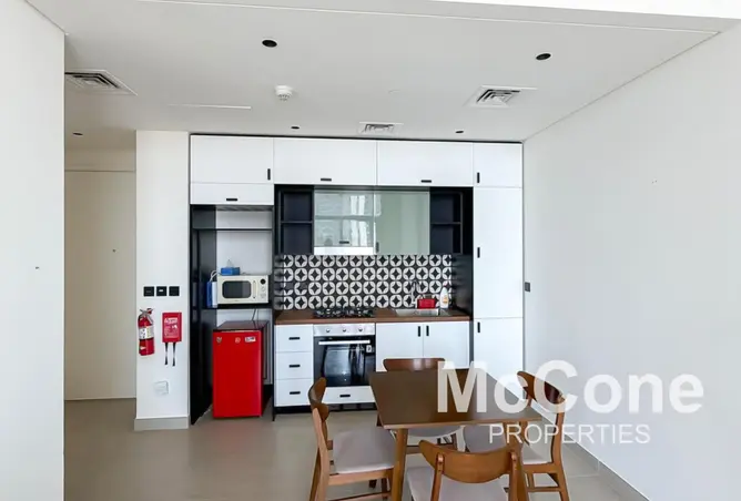 166061527 - Property Image 2