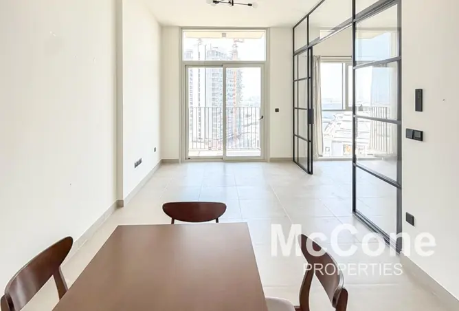 166061527 - Property Image 3