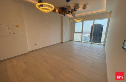 Apartment - 1 Bedroom - 2 Bathrooms for sale in Me Do Re Tower - JLT Cluster L - Jumeirah Lake Towers - Dubai Apartment - 1 Bedroom - 2 Bathrooms for sale in Me Do Re Tower - JLT Cluster L - Jumeirah Lake Towers - Dubai