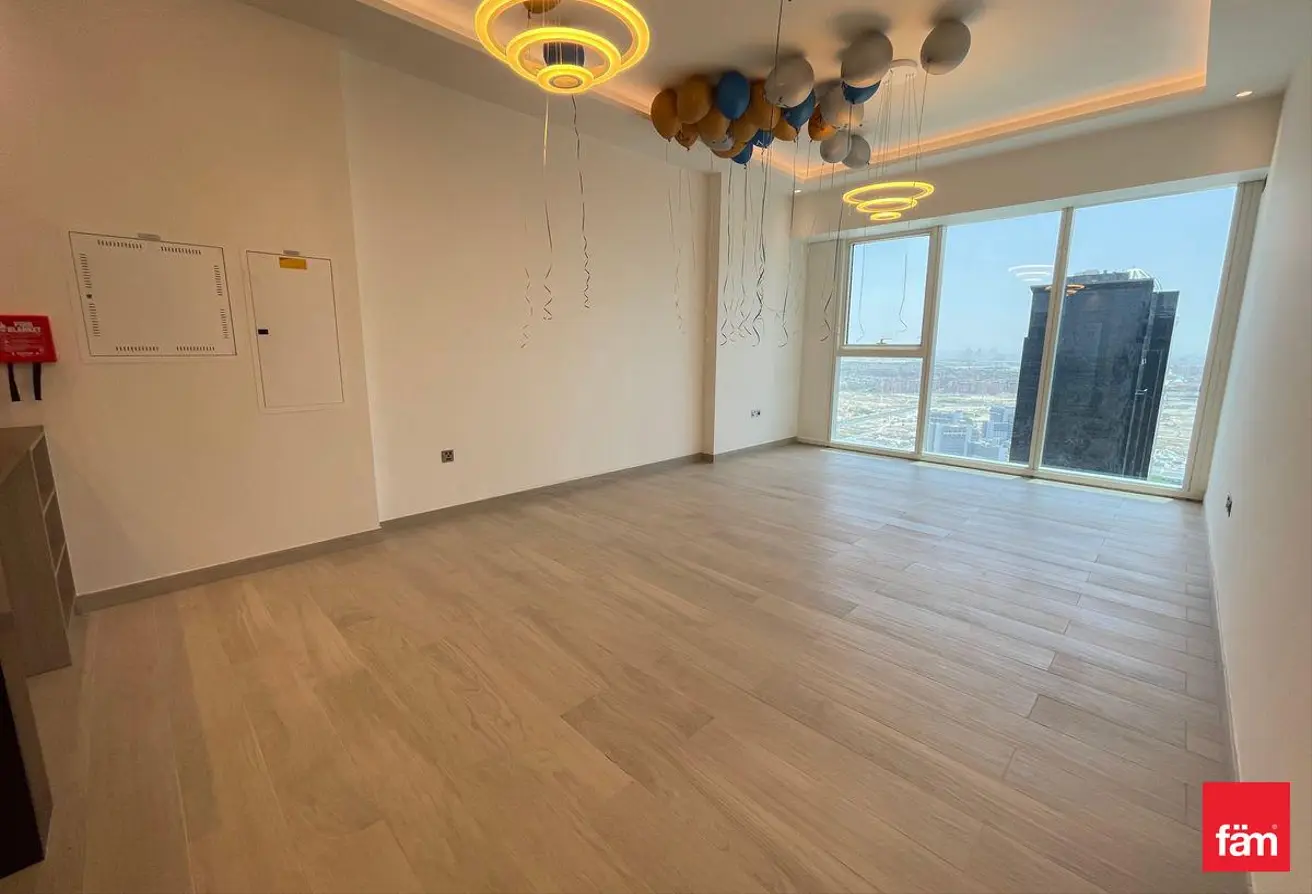 107307032 - Property Main Image