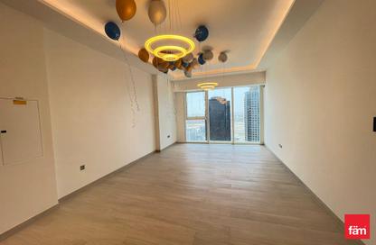 Apartment - 1 Bedroom - 2 Bathrooms for sale in Me Do Re Tower - JLT Cluster L - Jumeirah Lake Towers - Dubai