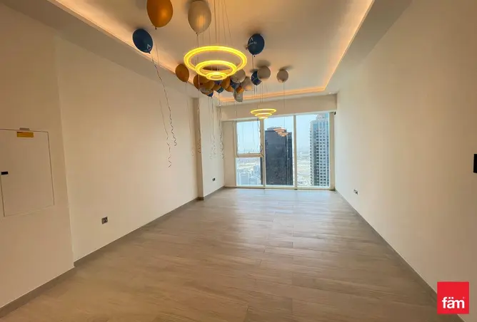 107307032 - Property Image 2