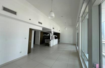 Apartment - 1 - 1 for rent in The Lofts Podium - The Lofts - Downtown Dubai - Dubai Apartment - 1 - 1 for rent in The Lofts Podium - The Lofts - Downtown Dubai - Dubai