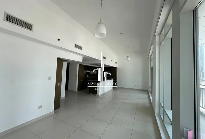 153740987 - Property Image 3