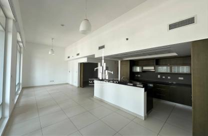 Apartment - 1 - 1 for rent in The Lofts Podium - The Lofts - Downtown Dubai - Dubai