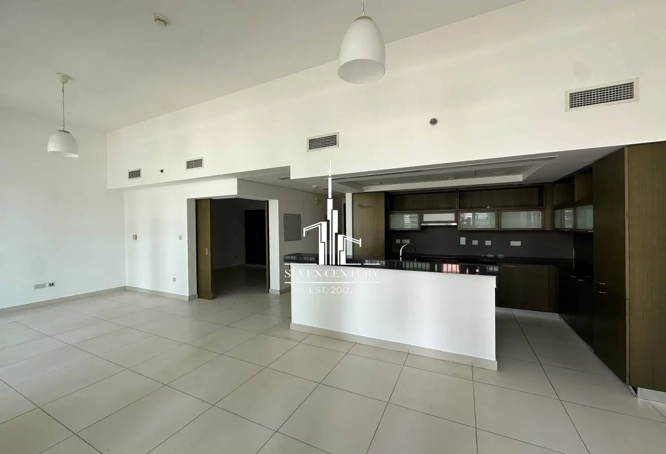 153740987 - Property Main Image