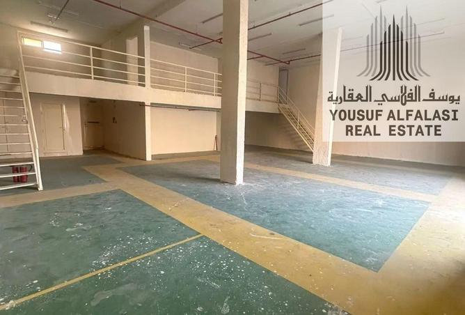 90926747 - صورة العقار 2