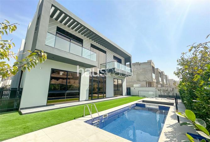 16322477 - الصورة الرئيسية للعقار