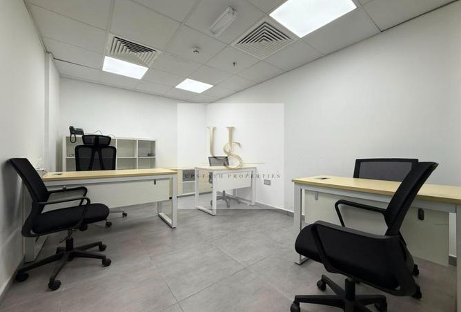 112737411 - Property Main Image