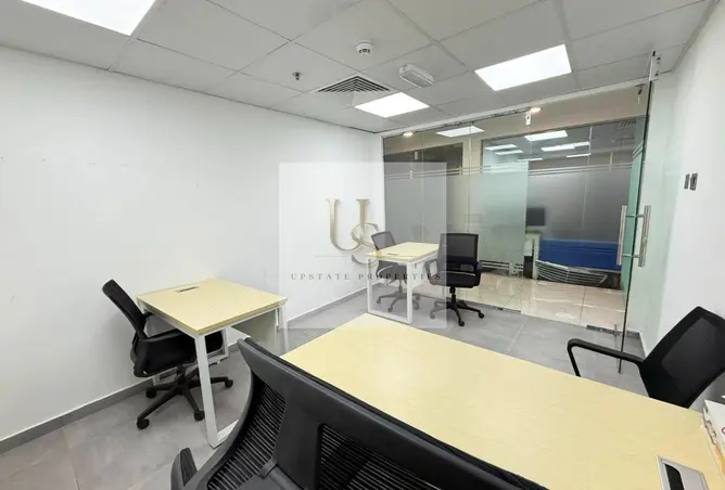112737411 - Property Image 2