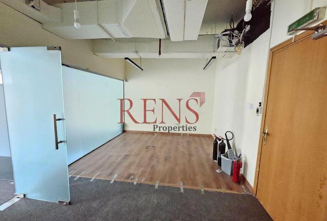 76163576 - Property Image 2