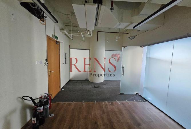 76163576 - Property Image 3