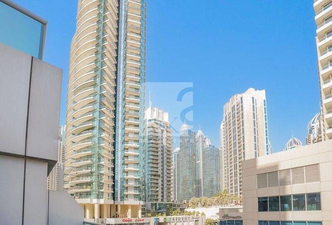 129755639 - الصورة الرئيسية للعقار