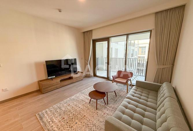 70289882 - صورة العقار 3