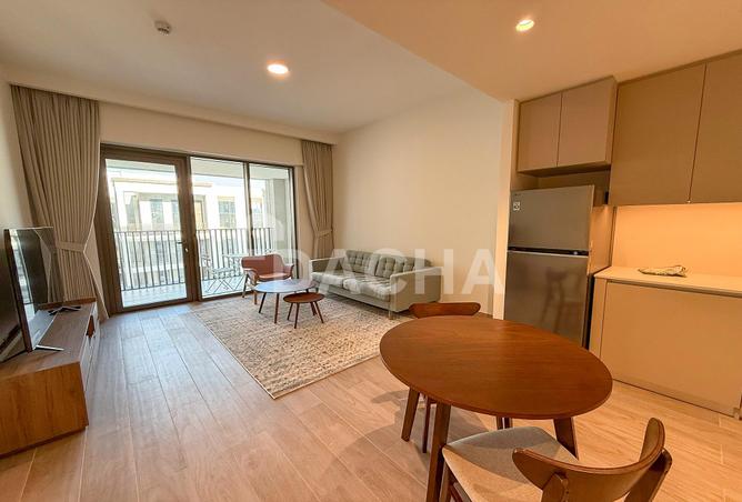 70289882 - الصورة الرئيسية للعقار