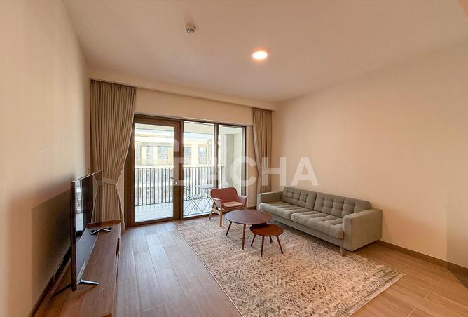 70289882 - صورة العقار 2