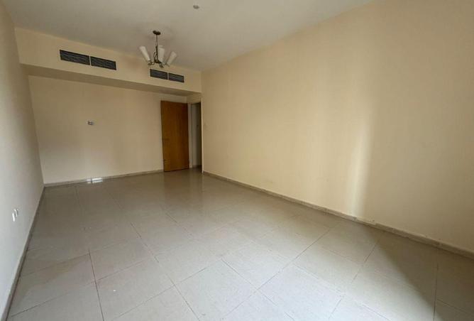 60528447 - صورة العقار 2