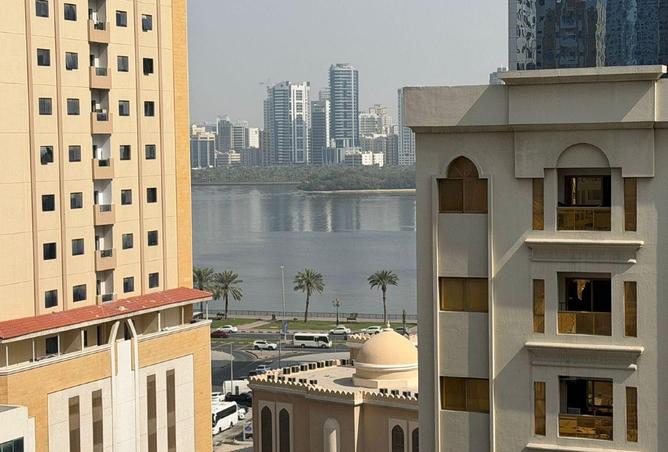 60528447 - صورة العقار 3