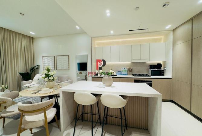 91383577 - Property Main Image