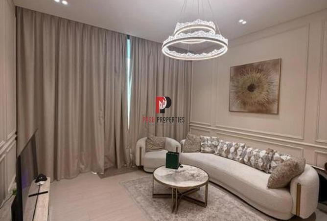 91383577 - صورة العقار 2