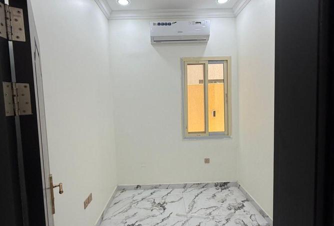 62465192 - صورة العقار 2