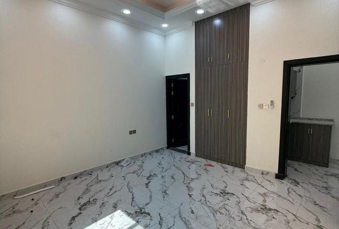 62465192 - صورة العقار 3