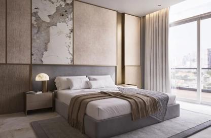 Apartment - Studio - 1 for sale in Avana Residences - District 10 - Jumeirah Village Circle - Dubai Apartment - Studio - 1 for sale in Avana Residences - District 10 - Jumeirah Village Circle - Dubai