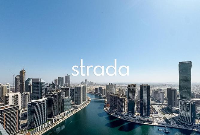 65569126 - صورة العقار 3