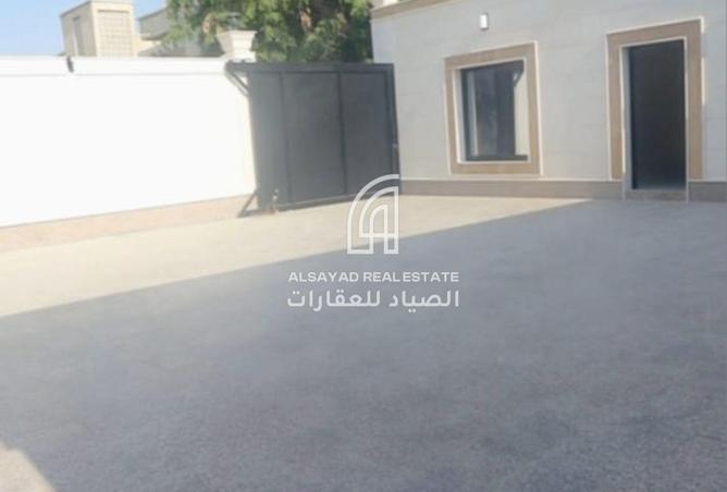 16041295 - صورة العقار 3