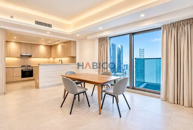 167004701 - Property Image 3