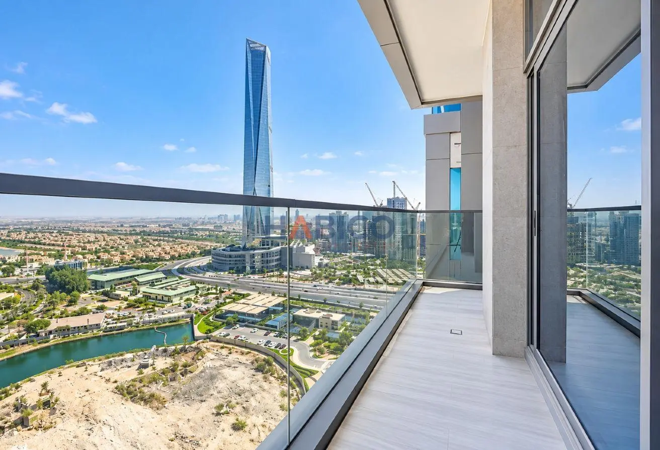 167004701 - Property Main Image