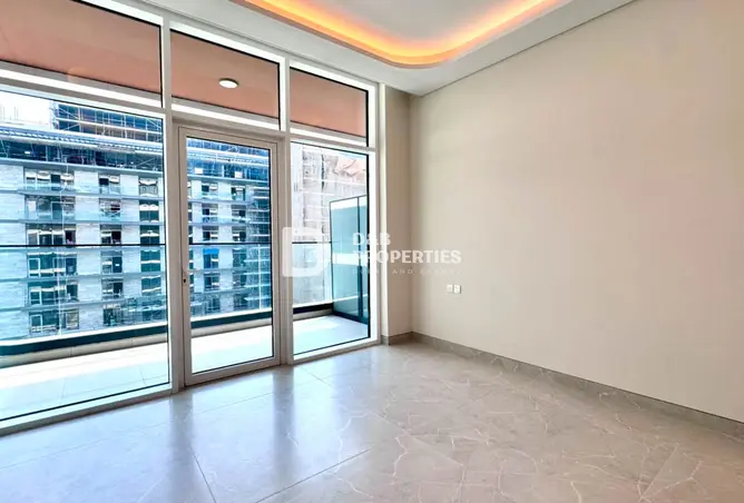 135141186 - Property Image 3