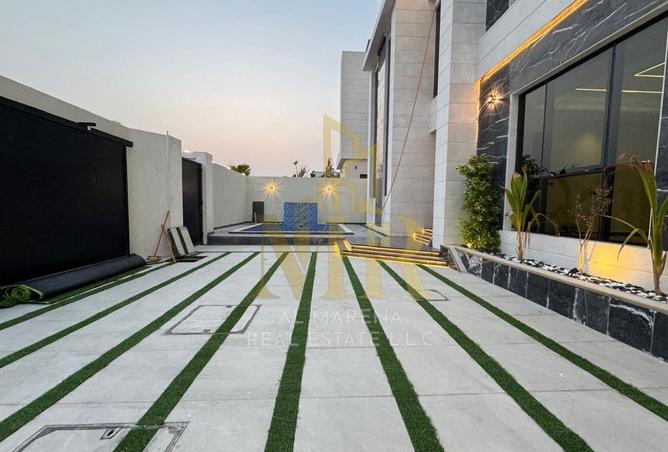 16129172 - Property Image 3