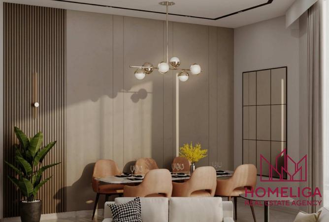142350919 - Property Image 2